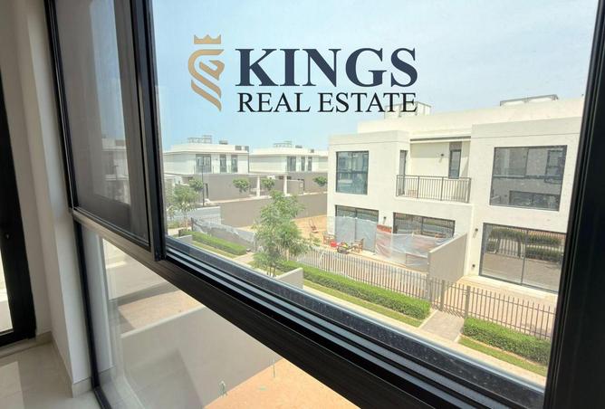 79429250 - Property Image 2