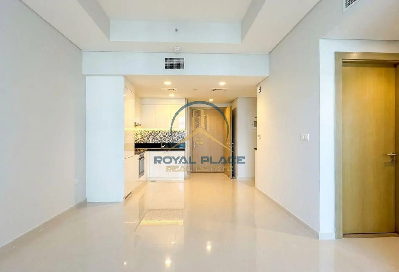 166076095 - Property Main Image