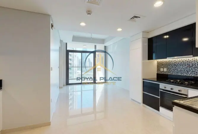 166076095 - Property Image 3