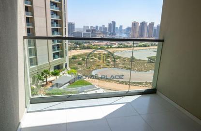 Apartment - 2 - 2 for rent in Aykon City Tower C - Aykon City - Business Bay - Dubai Apartment - 2 - 2 for rent in Aykon City Tower C - Aykon City - Business Bay - Dubai