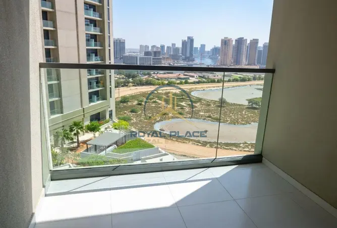166076095 - Property Image 2