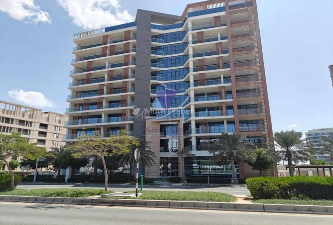 16036968 - Property Main Image