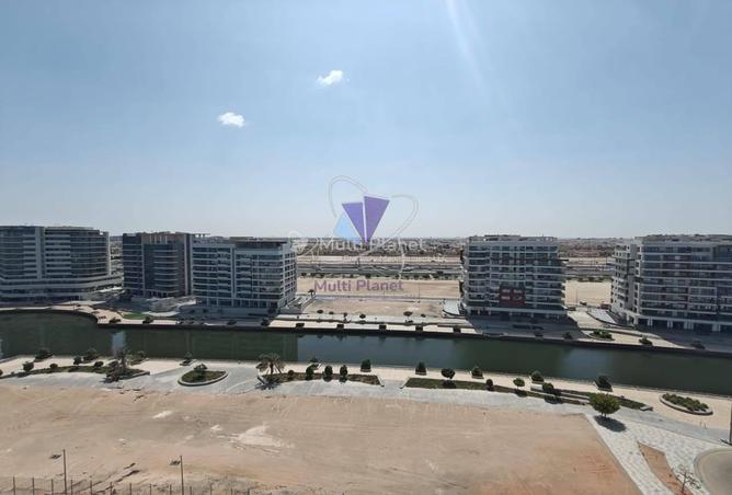 16036968 - Property Image 3