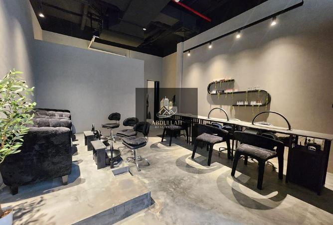 16203168 - صورة العقار 3