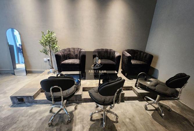 16203168 - الصورة الرئيسية للعقار