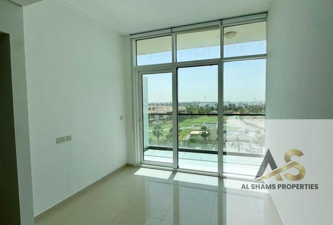 90062727 - Property Main Image