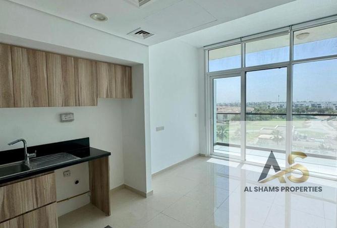 90062727 - Property Image 2