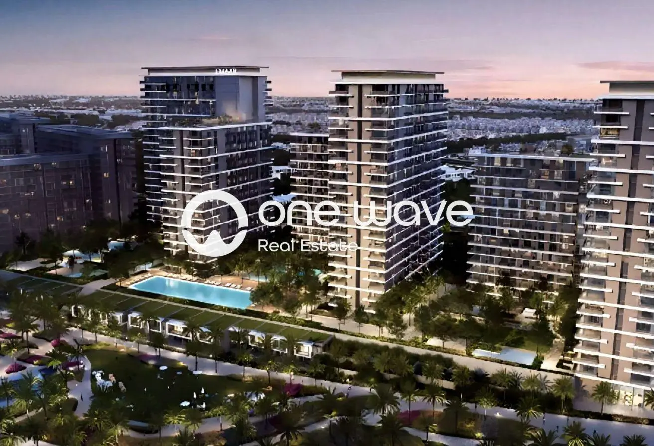 162804368 - Property Main Image
