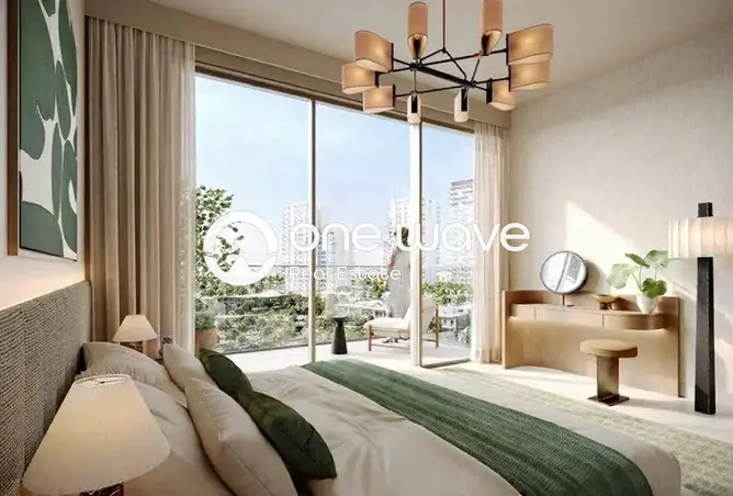 162804368 - Property Image 3