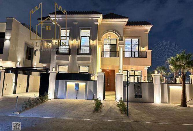 64046827 - Property Image 2