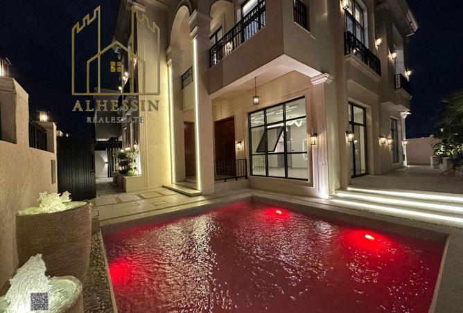 64046827 - Property Image 3