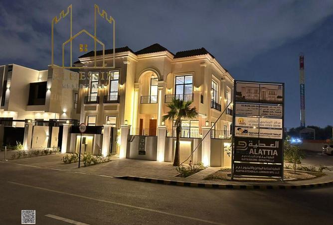 64046827 - Property Main Image