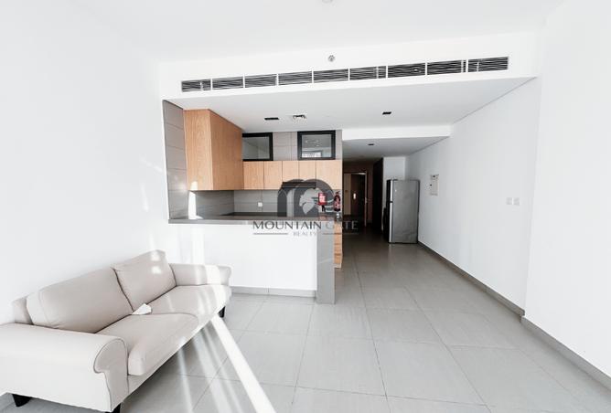 61663599 - Property Image 2