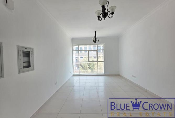 112833761 - Property Image 3