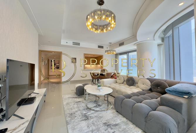 15888844 - صورة العقار 2