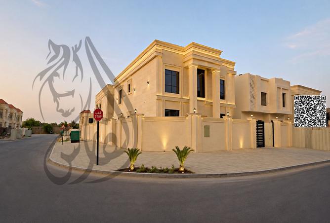123824131 - Property Main Image