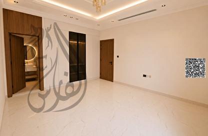 Villa - 5 Bedrooms - 7 Bathrooms for sale in Kabbali Hills - Al Helio 2 - Al Helio - Ajman