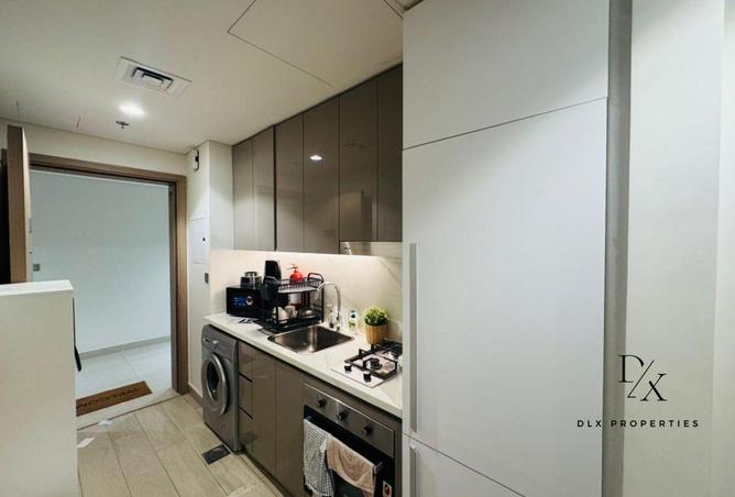 16225074 - صورة العقار 3