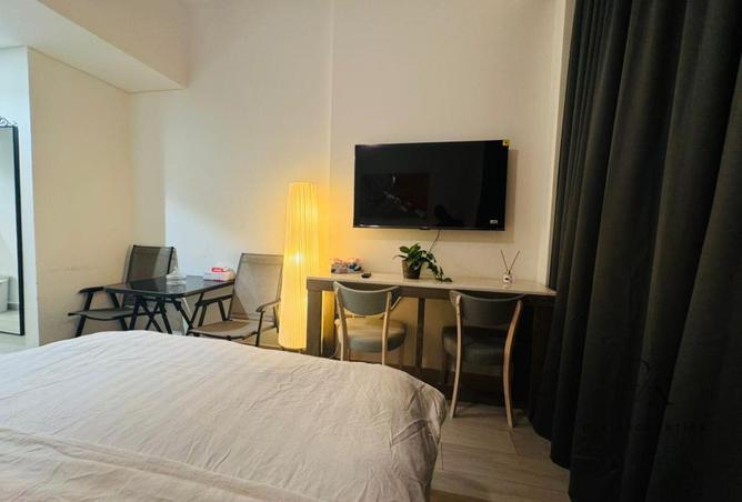 16225074 - صورة العقار 2