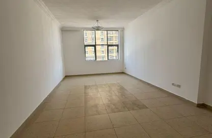 Apartment - 2 Bedrooms - 3 Bathrooms for rent in Al Khan Lagoon Tower - Al Khan Lagoon - Al Khan - Sharjah