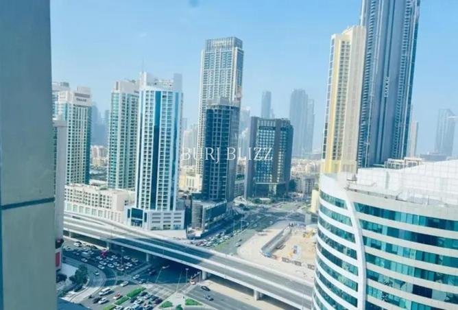 68678828 - صورة العقار 3