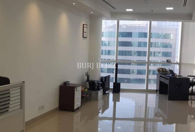 68678828 - الصورة الرئيسية للعقار