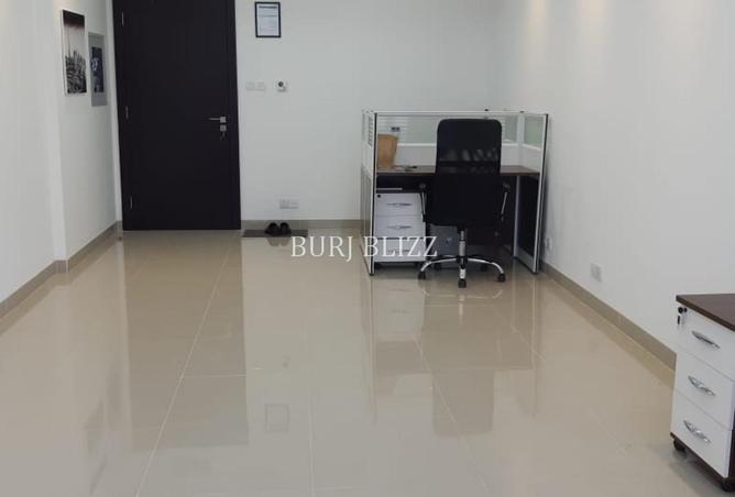 68678828 - صورة العقار 2