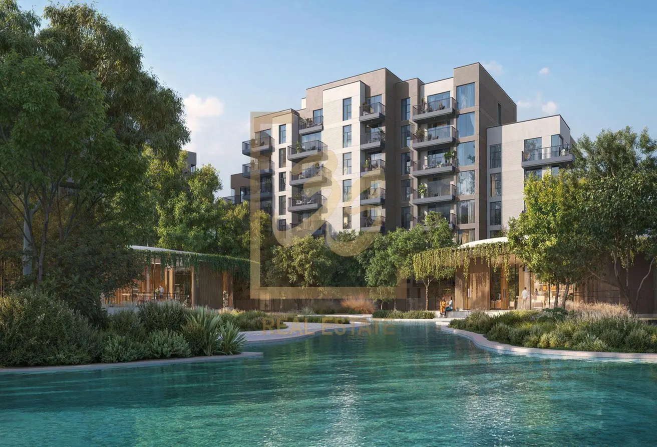 166522519 - Property Main Image