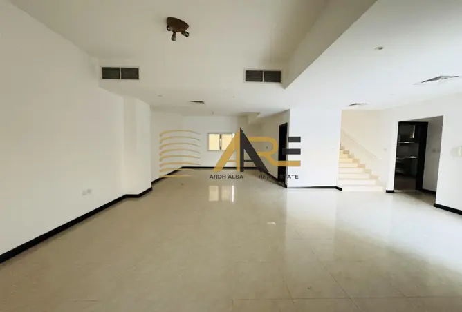 132495579 - Property Image 2