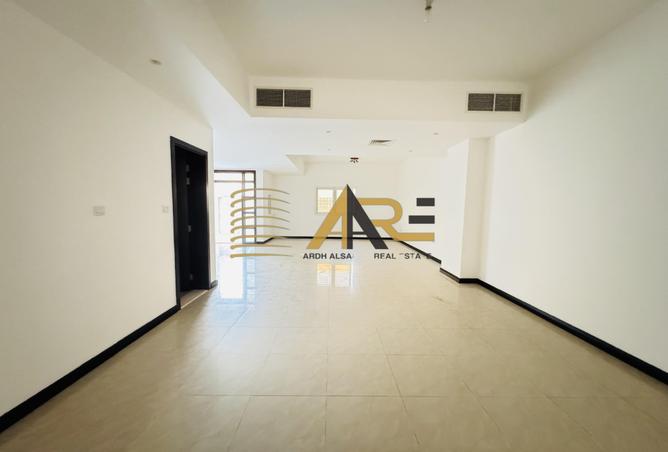 132495579 - صورة العقار 3