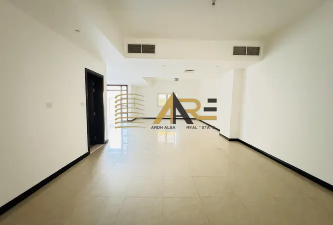 132495579 - Property Image 3