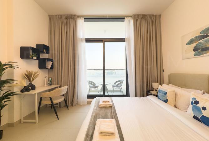 68272511 - Property Image 3