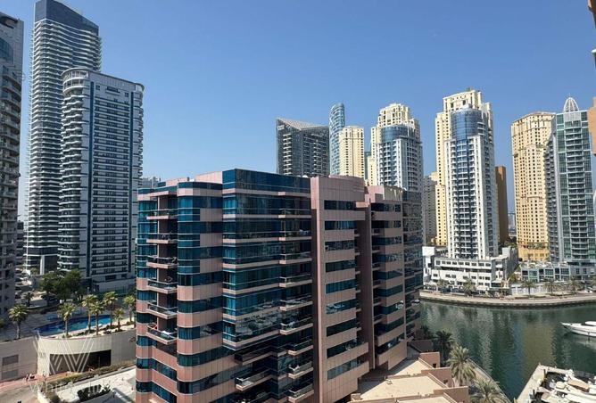 96948577 - Property Main Image