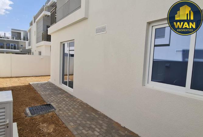 16068450 - صورة العقار 3