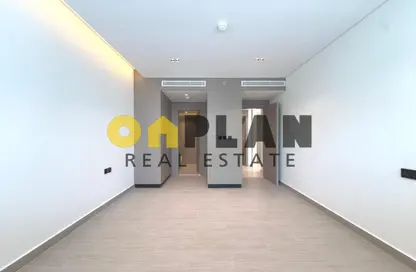 Apartment - 1 Bedroom - 2 Bathrooms for rent in NAS 3 - NAS - Arjan - Dubai