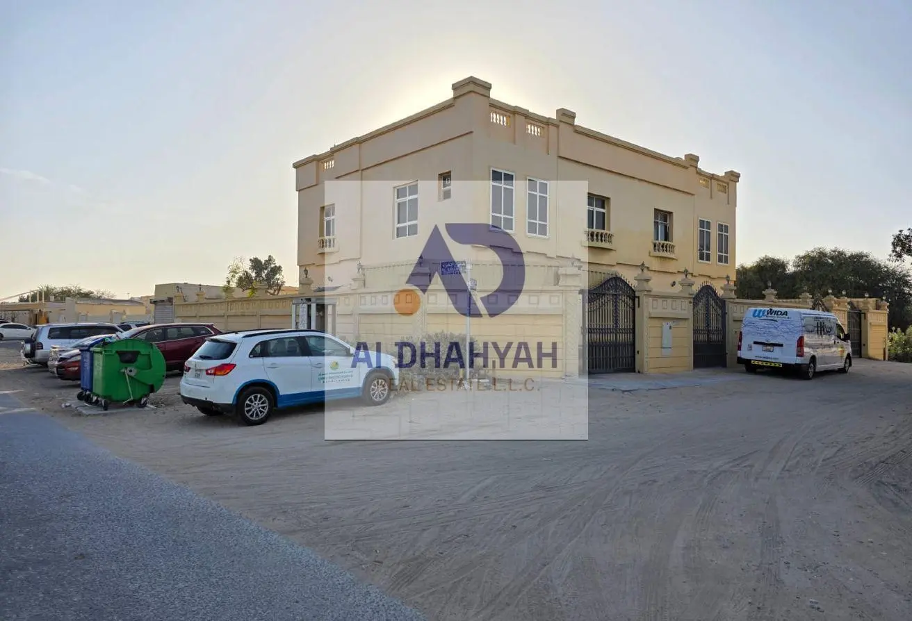 154635209 - الصورة الرئيسية للعقار