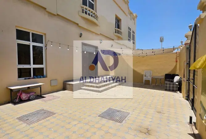 154635209 - صورة العقار 2
