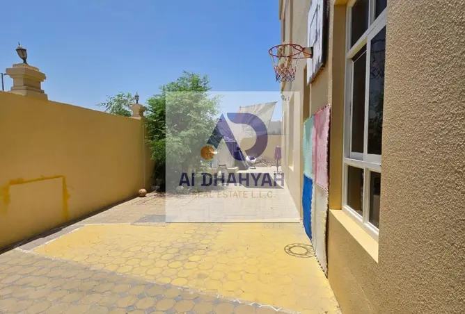 154635209 - صورة العقار 3