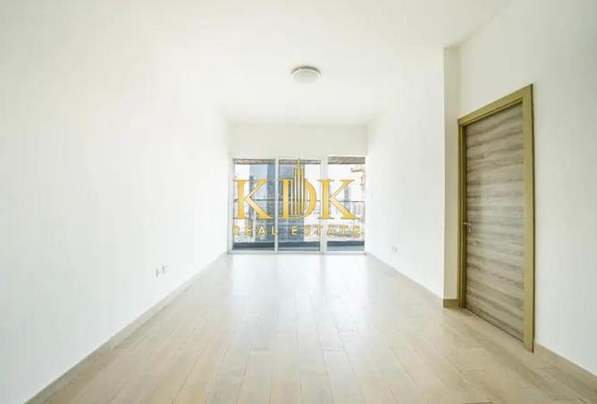 79430976 - Property Image 2