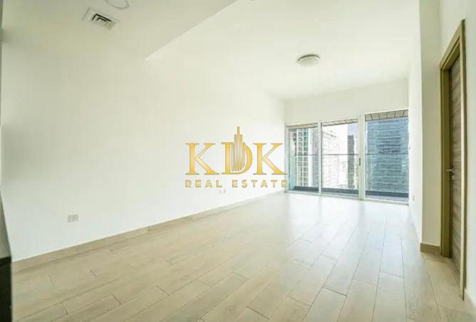 79430976 - Property Image 3