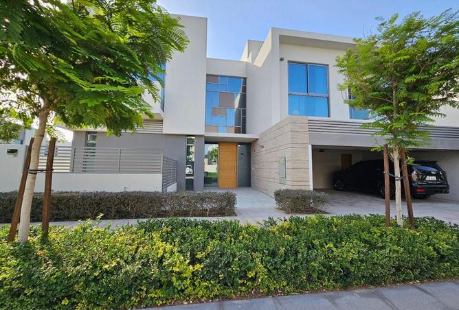 54006769 - Property Main Image