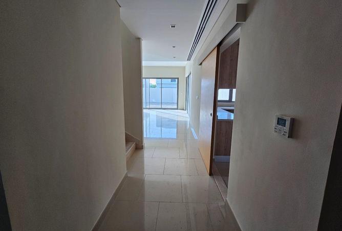 54006769 - Property Image 2