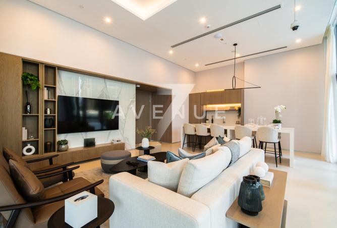 133408651 - Property Image 2