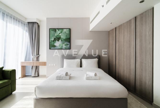 133408651 - Property Main Image