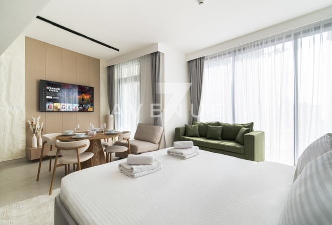 133408651 - Property Image 3