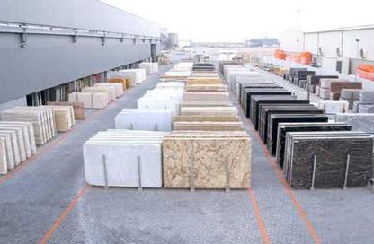 Factory - Studio - 4 Bathrooms for sale in Al Sajaa S - Al Sajaa - Sharjah Factory - Studio - 4 Bathrooms for sale in Al Sajaa S - Al Sajaa - Sharjah