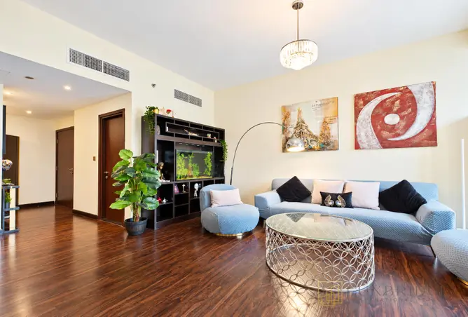 163247143 - Property Image 3