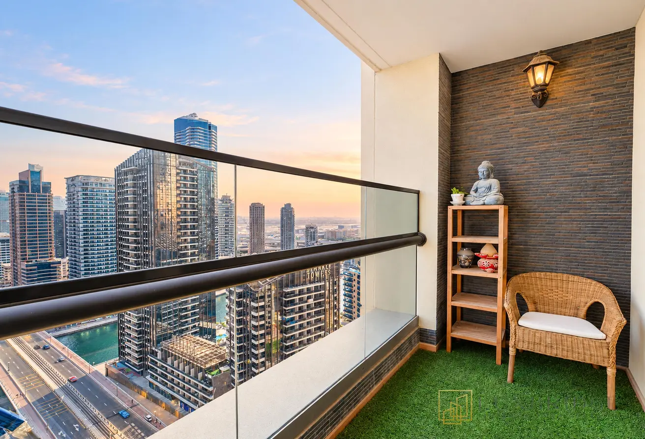 163247143 - Property Main Image