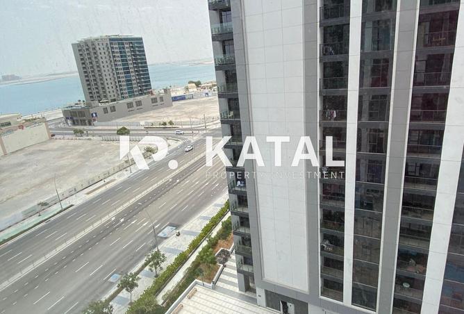 16021866 - صورة العقار 3