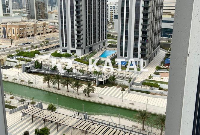 16021866 - صورة العقار 2